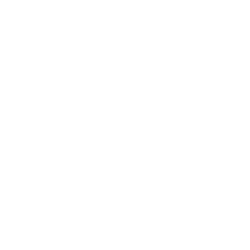 Namizi | Orphanage & Child Care Logo